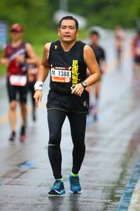 BIB: 1388, 
                            <button type="button" onclick="openModal(5552788)" class="btn btn-primary btn-sm float-right btn-popup" data-toggle="modal" data-target=".modal-high-quality">
                        <i class="fas fa-shopping-cart"></i> Add to Cart
                    </button>
                                            <button type="button" onclick="isThisMe(5552788, true)" class="btn btn-success btn-sm float-right btn-popup btn-isme hidden" data-toggle="tooltip" data-placement="bottom" title="นี่คือรูปของคุณใช่ไหม คลิกที่นี่เพื่อเอาเข้าอัลบั้ม">
                        <i class="fas fa-plus"></i> Add to album
                    </button>
                    <button type="button" onclick="isThisMe(5552788, false)" class="btn btn-warning btn-sm float-right btn-popup btn-isnotme hidden">
                        <i class="fas fa-ban"></i> Remove from album
                    </button>