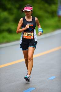 BIB: 3017
                            <button type="button" onclick="openModal(5546582)" class="btn btn-primary btn-sm float-right btn-popup" data-toggle="modal" data-target=".modal-high-quality">
                        <i class="fas fa-shopping-cart"></i> Add to Cart
                    </button>
                                            <button type="button" onclick="isThisMe(5546582, true)" class="btn btn-success btn-sm float-right btn-popup btn-isme hidden" data-toggle="tooltip" data-placement="bottom" title="นี่คือรูปของคุณใช่ไหม คลิกที่นี่เพื่อเอาเข้าอัลบั้ม">
                        <i class="fas fa-plus"></i> Add to album
                    </button>
                    <button type="button" onclick="isThisMe(5546582, false)" class="btn btn-warning btn-sm float-right btn-popup btn-isnotme hidden">
                        <i class="fas fa-ban"></i> Remove from album
                    </button>