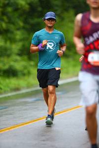 BIB: 
                            <button type="button" onclick="openModal(5549308)" class="btn btn-primary btn-sm float-right btn-popup" data-toggle="modal" data-target=".modal-high-quality">
                        <i class="fas fa-shopping-cart"></i> Add to Cart
                    </button>
                                            <button type="button" onclick="isThisMe(5549308, true)" class="btn btn-success btn-sm float-right btn-popup btn-isme hidden" data-toggle="tooltip" data-placement="bottom" title="นี่คือรูปของคุณใช่ไหม คลิกที่นี่เพื่อเอาเข้าอัลบั้ม">
                        <i class="fas fa-plus"></i> Add to album
                    </button>
                    <button type="button" onclick="isThisMe(5549308, false)" class="btn btn-warning btn-sm float-right btn-popup btn-isnotme hidden">
                        <i class="fas fa-ban"></i> Remove from album
                    </button>