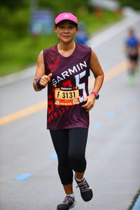 BIB: 3131
                            <button type="button" onclick="openModal(5541062)" class="btn btn-primary btn-sm float-right btn-popup" data-toggle="modal" data-target=".modal-high-quality">
                        <i class="fas fa-shopping-cart"></i> Add to Cart
                    </button>
                                            <button type="button" onclick="isThisMe(5541062, true)" class="btn btn-success btn-sm float-right btn-popup btn-isme hidden" data-toggle="tooltip" data-placement="bottom" title="นี่คือรูปของคุณใช่ไหม คลิกที่นี่เพื่อเอาเข้าอัลบั้ม">
                        <i class="fas fa-plus"></i> Add to album
                    </button>
                    <button type="button" onclick="isThisMe(5541062, false)" class="btn btn-warning btn-sm float-right btn-popup btn-isnotme hidden">
                        <i class="fas fa-ban"></i> Remove from album
                    </button>