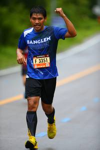 BIB: 3351
                            <button type="button" onclick="openModal(5540137)" class="btn btn-primary btn-sm float-right btn-popup" data-toggle="modal" data-target=".modal-high-quality">
                        <i class="fas fa-shopping-cart"></i> Add to Cart
                    </button>
                                            <button type="button" onclick="isThisMe(5540137, true)" class="btn btn-success btn-sm float-right btn-popup btn-isme hidden" data-toggle="tooltip" data-placement="bottom" title="นี่คือรูปของคุณใช่ไหม คลิกที่นี่เพื่อเอาเข้าอัลบั้ม">
                        <i class="fas fa-plus"></i> Add to album
                    </button>
                    <button type="button" onclick="isThisMe(5540137, false)" class="btn btn-warning btn-sm float-right btn-popup btn-isnotme hidden">
                        <i class="fas fa-ban"></i> Remove from album
                    </button>