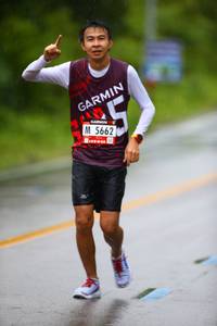 BIB: 5662
                            <button type="button" onclick="openModal(5562701)" class="btn btn-primary btn-sm float-right btn-popup" data-toggle="modal" data-target=".modal-high-quality">
                        <i class="fas fa-shopping-cart"></i> Add to Cart
                    </button>
                                            <button type="button" onclick="isThisMe(5562701, true)" class="btn btn-success btn-sm float-right btn-popup btn-isme hidden" data-toggle="tooltip" data-placement="bottom" title="นี่คือรูปของคุณใช่ไหม คลิกที่นี่เพื่อเอาเข้าอัลบั้ม">
                        <i class="fas fa-plus"></i> Add to album
                    </button>
                    <button type="button" onclick="isThisMe(5562701, false)" class="btn btn-warning btn-sm float-right btn-popup btn-isnotme hidden">
                        <i class="fas fa-ban"></i> Remove from album
                    </button>