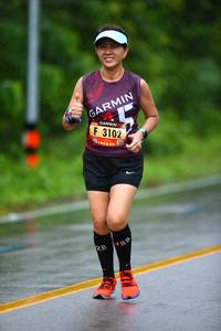 BIB: 3102
                            <button type="button" onclick="openModal(5553319)" class="btn btn-primary btn-sm float-right btn-popup" data-toggle="modal" data-target=".modal-high-quality">
                        <i class="fas fa-shopping-cart"></i> Add to Cart
                    </button>
                                            <button type="button" onclick="isThisMe(5553319, true)" class="btn btn-success btn-sm float-right btn-popup btn-isme hidden" data-toggle="tooltip" data-placement="bottom" title="นี่คือรูปของคุณใช่ไหม คลิกที่นี่เพื่อเอาเข้าอัลบั้ม">
                        <i class="fas fa-plus"></i> Add to album
                    </button>
                    <button type="button" onclick="isThisMe(5553319, false)" class="btn btn-warning btn-sm float-right btn-popup btn-isnotme hidden">
                        <i class="fas fa-ban"></i> Remove from album
                    </button>