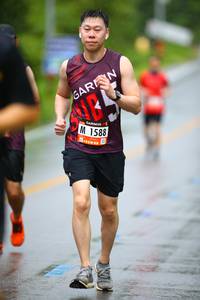 BIB: 1588
                            <button type="button" onclick="openModal(5552901)" class="btn btn-primary btn-sm float-right btn-popup" data-toggle="modal" data-target=".modal-high-quality">
                        <i class="fas fa-shopping-cart"></i> Add to Cart
                    </button>
                                            <button type="button" onclick="isThisMe(5552901, true)" class="btn btn-success btn-sm float-right btn-popup btn-isme hidden" data-toggle="tooltip" data-placement="bottom" title="นี่คือรูปของคุณใช่ไหม คลิกที่นี่เพื่อเอาเข้าอัลบั้ม">
                        <i class="fas fa-plus"></i> Add to album
                    </button>
                    <button type="button" onclick="isThisMe(5552901, false)" class="btn btn-warning btn-sm float-right btn-popup btn-isnotme hidden">
                        <i class="fas fa-ban"></i> Remove from album
                    </button>