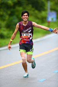 BIB: 1625
                            <button type="button" onclick="openModal(5542596)" class="btn btn-primary btn-sm float-right btn-popup" data-toggle="modal" data-target=".modal-high-quality">
                        <i class="fas fa-shopping-cart"></i> Add to Cart
                    </button>
                                            <button type="button" onclick="isThisMe(5542596, true)" class="btn btn-success btn-sm float-right btn-popup btn-isme hidden" data-toggle="tooltip" data-placement="bottom" title="นี่คือรูปของคุณใช่ไหม คลิกที่นี่เพื่อเอาเข้าอัลบั้ม">
                        <i class="fas fa-plus"></i> Add to album
                    </button>
                    <button type="button" onclick="isThisMe(5542596, false)" class="btn btn-warning btn-sm float-right btn-popup btn-isnotme hidden">
                        <i class="fas fa-ban"></i> Remove from album
                    </button>