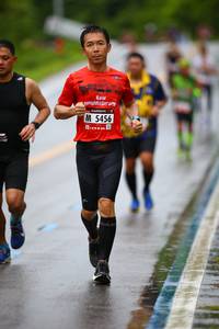 BIB: 5456
                            <button type="button" onclick="openModal(5561177)" class="btn btn-primary btn-sm float-right btn-popup" data-toggle="modal" data-target=".modal-high-quality">
                        <i class="fas fa-shopping-cart"></i> Add to Cart
                    </button>
                                            <button type="button" onclick="isThisMe(5561177, true)" class="btn btn-success btn-sm float-right btn-popup btn-isme hidden" data-toggle="tooltip" data-placement="bottom" title="นี่คือรูปของคุณใช่ไหม คลิกที่นี่เพื่อเอาเข้าอัลบั้ม">
                        <i class="fas fa-plus"></i> Add to album
                    </button>
                    <button type="button" onclick="isThisMe(5561177, false)" class="btn btn-warning btn-sm float-right btn-popup btn-isnotme hidden">
                        <i class="fas fa-ban"></i> Remove from album
                    </button>