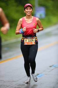 BIB: 3329
                            <button type="button" onclick="openModal(5552431)" class="btn btn-primary btn-sm float-right btn-popup" data-toggle="modal" data-target=".modal-high-quality">
                        <i class="fas fa-shopping-cart"></i> Add to Cart
                    </button>
                                            <button type="button" onclick="isThisMe(5552431, true)" class="btn btn-success btn-sm float-right btn-popup btn-isme hidden" data-toggle="tooltip" data-placement="bottom" title="นี่คือรูปของคุณใช่ไหม คลิกที่นี่เพื่อเอาเข้าอัลบั้ม">
                        <i class="fas fa-plus"></i> Add to album
                    </button>
                    <button type="button" onclick="isThisMe(5552431, false)" class="btn btn-warning btn-sm float-right btn-popup btn-isnotme hidden">
                        <i class="fas fa-ban"></i> Remove from album
                    </button>