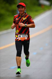 BIB: 1273
                            <button type="button" onclick="openModal(5539108)" class="btn btn-primary btn-sm float-right btn-popup" data-toggle="modal" data-target=".modal-high-quality">
                        <i class="fas fa-shopping-cart"></i> Add to Cart
                    </button>
                                            <button type="button" onclick="isThisMe(5539108, true)" class="btn btn-success btn-sm float-right btn-popup btn-isme hidden" data-toggle="tooltip" data-placement="bottom" title="นี่คือรูปของคุณใช่ไหม คลิกที่นี่เพื่อเอาเข้าอัลบั้ม">
                        <i class="fas fa-plus"></i> Add to album
                    </button>
                    <button type="button" onclick="isThisMe(5539108, false)" class="btn btn-warning btn-sm float-right btn-popup btn-isnotme hidden">
                        <i class="fas fa-ban"></i> Remove from album
                    </button>