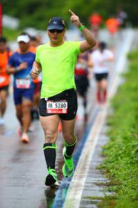 BIB: 5280
                            <button type="button" onclick="openModal(5527459)" class="btn btn-primary btn-sm float-right btn-popup" data-toggle="modal" data-target=".modal-high-quality">
                        <i class="fas fa-shopping-cart"></i> Add to Cart
                    </button>
                                            <button type="button" onclick="isThisMe(5527459, true)" class="btn btn-success btn-sm float-right btn-popup btn-isme hidden" data-toggle="tooltip" data-placement="bottom" title="นี่คือรูปของคุณใช่ไหม คลิกที่นี่เพื่อเอาเข้าอัลบั้ม">
                        <i class="fas fa-plus"></i> Add to album
                    </button>
                    <button type="button" onclick="isThisMe(5527459, false)" class="btn btn-warning btn-sm float-right btn-popup btn-isnotme hidden">
                        <i class="fas fa-ban"></i> Remove from album
                    </button>