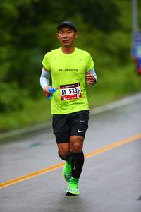 BIB: 5335, 
                            <button type="button" onclick="openModal(5558883)" class="btn btn-primary btn-sm float-right btn-popup" data-toggle="modal" data-target=".modal-high-quality">
                        <i class="fas fa-shopping-cart"></i> Add to Cart
                    </button>
                                            <button type="button" onclick="isThisMe(5558883, true)" class="btn btn-success btn-sm float-right btn-popup btn-isme hidden" data-toggle="tooltip" data-placement="bottom" title="นี่คือรูปของคุณใช่ไหม คลิกที่นี่เพื่อเอาเข้าอัลบั้ม">
                        <i class="fas fa-plus"></i> Add to album
                    </button>
                    <button type="button" onclick="isThisMe(5558883, false)" class="btn btn-warning btn-sm float-right btn-popup btn-isnotme hidden">
                        <i class="fas fa-ban"></i> Remove from album
                    </button>