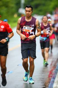 BIB: 1554
                            <button type="button" onclick="openModal(5548410)" class="btn btn-primary btn-sm float-right btn-popup" data-toggle="modal" data-target=".modal-high-quality">
                        <i class="fas fa-shopping-cart"></i> Add to Cart
                    </button>
                                            <button type="button" onclick="isThisMe(5548410, true)" class="btn btn-success btn-sm float-right btn-popup btn-isme hidden" data-toggle="tooltip" data-placement="bottom" title="นี่คือรูปของคุณใช่ไหม คลิกที่นี่เพื่อเอาเข้าอัลบั้ม">
                        <i class="fas fa-plus"></i> Add to album
                    </button>
                    <button type="button" onclick="isThisMe(5548410, false)" class="btn btn-warning btn-sm float-right btn-popup btn-isnotme hidden">
                        <i class="fas fa-ban"></i> Remove from album
                    </button>