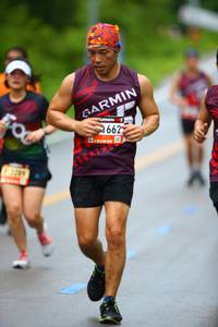 BIB: 662
                            <button type="button" onclick="openModal(5546931)" class="btn btn-primary btn-sm float-right btn-popup" data-toggle="modal" data-target=".modal-high-quality">
                        <i class="fas fa-shopping-cart"></i> Add to Cart
                    </button>
                                            <button type="button" onclick="isThisMe(5546931, true)" class="btn btn-success btn-sm float-right btn-popup btn-isme hidden" data-toggle="tooltip" data-placement="bottom" title="นี่คือรูปของคุณใช่ไหม คลิกที่นี่เพื่อเอาเข้าอัลบั้ม">
                        <i class="fas fa-plus"></i> Add to album
                    </button>
                    <button type="button" onclick="isThisMe(5546931, false)" class="btn btn-warning btn-sm float-right btn-popup btn-isnotme hidden">
                        <i class="fas fa-ban"></i> Remove from album
                    </button>