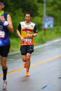 BIB: 6138
                            <button type="button" onclick="openModal(5554456)" class="btn btn-primary btn-sm float-right btn-popup" data-toggle="modal" data-target=".modal-high-quality">
                        <i class="fas fa-shopping-cart"></i> Add to Cart
                    </button>
                                            <button type="button" onclick="isThisMe(5554456, true)" class="btn btn-success btn-sm float-right btn-popup btn-isme hidden" data-toggle="tooltip" data-placement="bottom" title="นี่คือรูปของคุณใช่ไหม คลิกที่นี่เพื่อเอาเข้าอัลบั้ม">
                        <i class="fas fa-plus"></i> Add to album
                    </button>
                    <button type="button" onclick="isThisMe(5554456, false)" class="btn btn-warning btn-sm float-right btn-popup btn-isnotme hidden">
                        <i class="fas fa-ban"></i> Remove from album
                    </button>