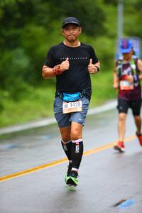 BIB: 1428
                            <button type="button" onclick="openModal(5548905)" class="btn btn-primary btn-sm float-right btn-popup" data-toggle="modal" data-target=".modal-high-quality">
                        <i class="fas fa-shopping-cart"></i> Add to Cart
                    </button>
                                            <button type="button" onclick="isThisMe(5548905, true)" class="btn btn-success btn-sm float-right btn-popup btn-isme hidden" data-toggle="tooltip" data-placement="bottom" title="นี่คือรูปของคุณใช่ไหม คลิกที่นี่เพื่อเอาเข้าอัลบั้ม">
                        <i class="fas fa-plus"></i> Add to album
                    </button>
                    <button type="button" onclick="isThisMe(5548905, false)" class="btn btn-warning btn-sm float-right btn-popup btn-isnotme hidden">
                        <i class="fas fa-ban"></i> Remove from album
                    </button>