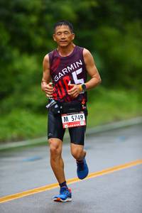 BIB: 5749
                            <button type="button" onclick="openModal(5527398)" class="btn btn-primary btn-sm float-right btn-popup" data-toggle="modal" data-target=".modal-high-quality">
                        <i class="fas fa-shopping-cart"></i> Add to Cart
                    </button>
                                            <button type="button" onclick="isThisMe(5527398, true)" class="btn btn-success btn-sm float-right btn-popup btn-isme hidden" data-toggle="tooltip" data-placement="bottom" title="นี่คือรูปของคุณใช่ไหม คลิกที่นี่เพื่อเอาเข้าอัลบั้ม">
                        <i class="fas fa-plus"></i> Add to album
                    </button>
                    <button type="button" onclick="isThisMe(5527398, false)" class="btn btn-warning btn-sm float-right btn-popup btn-isnotme hidden">
                        <i class="fas fa-ban"></i> Remove from album
                    </button>