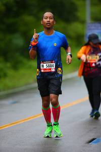 BIB: 5884
                            <button type="button" onclick="openModal(5558961)" class="btn btn-primary btn-sm float-right btn-popup" data-toggle="modal" data-target=".modal-high-quality">
                        <i class="fas fa-shopping-cart"></i> Add to Cart
                    </button>
                                            <button type="button" onclick="isThisMe(5558961, true)" class="btn btn-success btn-sm float-right btn-popup btn-isme hidden" data-toggle="tooltip" data-placement="bottom" title="นี่คือรูปของคุณใช่ไหม คลิกที่นี่เพื่อเอาเข้าอัลบั้ม">
                        <i class="fas fa-plus"></i> Add to album
                    </button>
                    <button type="button" onclick="isThisMe(5558961, false)" class="btn btn-warning btn-sm float-right btn-popup btn-isnotme hidden">
                        <i class="fas fa-ban"></i> Remove from album
                    </button>