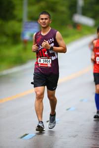 BIB: 5904
                            <button type="button" onclick="openModal(5526309)" class="btn btn-primary btn-sm float-right btn-popup" data-toggle="modal" data-target=".modal-high-quality">
                        <i class="fas fa-shopping-cart"></i> Add to Cart
                    </button>
                                            <button type="button" onclick="isThisMe(5526309, true)" class="btn btn-success btn-sm float-right btn-popup btn-isme hidden" data-toggle="tooltip" data-placement="bottom" title="นี่คือรูปของคุณใช่ไหม คลิกที่นี่เพื่อเอาเข้าอัลบั้ม">
                        <i class="fas fa-plus"></i> Add to album
                    </button>
                    <button type="button" onclick="isThisMe(5526309, false)" class="btn btn-warning btn-sm float-right btn-popup btn-isnotme hidden">
                        <i class="fas fa-ban"></i> Remove from album
                    </button>