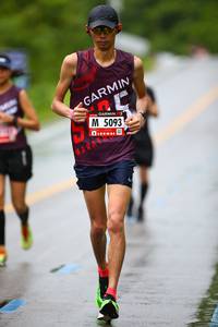 BIB: 5093
                            <button type="button" onclick="openModal(5526303)" class="btn btn-primary btn-sm float-right btn-popup" data-toggle="modal" data-target=".modal-high-quality">
                        <i class="fas fa-shopping-cart"></i> Add to Cart
                    </button>
                                            <button type="button" onclick="isThisMe(5526303, true)" class="btn btn-success btn-sm float-right btn-popup btn-isme hidden" data-toggle="tooltip" data-placement="bottom" title="นี่คือรูปของคุณใช่ไหม คลิกที่นี่เพื่อเอาเข้าอัลบั้ม">
                        <i class="fas fa-plus"></i> Add to album
                    </button>
                    <button type="button" onclick="isThisMe(5526303, false)" class="btn btn-warning btn-sm float-right btn-popup btn-isnotme hidden">
                        <i class="fas fa-ban"></i> Remove from album
                    </button>