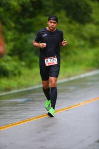 BIB: 5105
                            <button type="button" onclick="openModal(5553460)" class="btn btn-primary btn-sm float-right btn-popup" data-toggle="modal" data-target=".modal-high-quality">
                        <i class="fas fa-shopping-cart"></i> Add to Cart
                    </button>
                                            <button type="button" onclick="isThisMe(5553460, true)" class="btn btn-success btn-sm float-right btn-popup btn-isme hidden" data-toggle="tooltip" data-placement="bottom" title="นี่คือรูปของคุณใช่ไหม คลิกที่นี่เพื่อเอาเข้าอัลบั้ม">
                        <i class="fas fa-plus"></i> Add to album
                    </button>
                    <button type="button" onclick="isThisMe(5553460, false)" class="btn btn-warning btn-sm float-right btn-popup btn-isnotme hidden">
                        <i class="fas fa-ban"></i> Remove from album
                    </button>