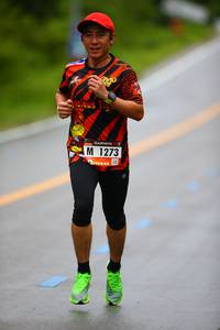 BIB: 1273
                            <button type="button" onclick="openModal(5539104)" class="btn btn-primary btn-sm float-right btn-popup" data-toggle="modal" data-target=".modal-high-quality">
                        <i class="fas fa-shopping-cart"></i> Add to Cart
                    </button>
                                            <button type="button" onclick="isThisMe(5539104, true)" class="btn btn-success btn-sm float-right btn-popup btn-isme hidden" data-toggle="tooltip" data-placement="bottom" title="นี่คือรูปของคุณใช่ไหม คลิกที่นี่เพื่อเอาเข้าอัลบั้ม">
                        <i class="fas fa-plus"></i> Add to album
                    </button>
                    <button type="button" onclick="isThisMe(5539104, false)" class="btn btn-warning btn-sm float-right btn-popup btn-isnotme hidden">
                        <i class="fas fa-ban"></i> Remove from album
                    </button>