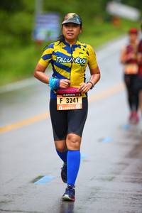 BIB: 3241
                            <button type="button" onclick="openModal(5553747)" class="btn btn-primary btn-sm float-right btn-popup" data-toggle="modal" data-target=".modal-high-quality">
                        <i class="fas fa-shopping-cart"></i> Add to Cart
                    </button>
                                            <button type="button" onclick="isThisMe(5553747, true)" class="btn btn-success btn-sm float-right btn-popup btn-isme hidden" data-toggle="tooltip" data-placement="bottom" title="นี่คือรูปของคุณใช่ไหม คลิกที่นี่เพื่อเอาเข้าอัลบั้ม">
                        <i class="fas fa-plus"></i> Add to album
                    </button>
                    <button type="button" onclick="isThisMe(5553747, false)" class="btn btn-warning btn-sm float-right btn-popup btn-isnotme hidden">
                        <i class="fas fa-ban"></i> Remove from album
                    </button>