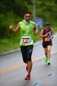 BIB: 5521
                            <button type="button" onclick="openModal(5561288)" class="btn btn-primary btn-sm float-right btn-popup" data-toggle="modal" data-target=".modal-high-quality">
                        <i class="fas fa-shopping-cart"></i> Add to Cart
                    </button>
                                            <button type="button" onclick="isThisMe(5561288, true)" class="btn btn-success btn-sm float-right btn-popup btn-isme hidden" data-toggle="tooltip" data-placement="bottom" title="นี่คือรูปของคุณใช่ไหม คลิกที่นี่เพื่อเอาเข้าอัลบั้ม">
                        <i class="fas fa-plus"></i> Add to album
                    </button>
                    <button type="button" onclick="isThisMe(5561288, false)" class="btn btn-warning btn-sm float-right btn-popup btn-isnotme hidden">
                        <i class="fas fa-ban"></i> Remove from album
                    </button>