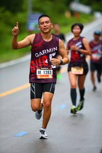 BIB: 1283
                            <button type="button" onclick="openModal(5540474)" class="btn btn-primary btn-sm float-right btn-popup" data-toggle="modal" data-target=".modal-high-quality">
                        <i class="fas fa-shopping-cart"></i> Add to Cart
                    </button>
                                            <button type="button" onclick="isThisMe(5540474, true)" class="btn btn-success btn-sm float-right btn-popup btn-isme hidden" data-toggle="tooltip" data-placement="bottom" title="นี่คือรูปของคุณใช่ไหม คลิกที่นี่เพื่อเอาเข้าอัลบั้ม">
                        <i class="fas fa-plus"></i> Add to album
                    </button>
                    <button type="button" onclick="isThisMe(5540474, false)" class="btn btn-warning btn-sm float-right btn-popup btn-isnotme hidden">
                        <i class="fas fa-ban"></i> Remove from album
                    </button>