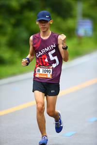 BIB: 1090
                            <button type="button" onclick="openModal(5542792)" class="btn btn-primary btn-sm float-right btn-popup" data-toggle="modal" data-target=".modal-high-quality">
                        <i class="fas fa-shopping-cart"></i> Add to Cart
                    </button>
                                            <button type="button" onclick="isThisMe(5542792, true)" class="btn btn-success btn-sm float-right btn-popup btn-isme hidden" data-toggle="tooltip" data-placement="bottom" title="นี่คือรูปของคุณใช่ไหม คลิกที่นี่เพื่อเอาเข้าอัลบั้ม">
                        <i class="fas fa-plus"></i> Add to album
                    </button>
                    <button type="button" onclick="isThisMe(5542792, false)" class="btn btn-warning btn-sm float-right btn-popup btn-isnotme hidden">
                        <i class="fas fa-ban"></i> Remove from album
                    </button>