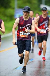 BIB: 1467
                            <button type="button" onclick="openModal(5549161)" class="btn btn-primary btn-sm float-right btn-popup" data-toggle="modal" data-target=".modal-high-quality">
                        <i class="fas fa-shopping-cart"></i> Add to Cart
                    </button>
                                            <button type="button" onclick="isThisMe(5549161, true)" class="btn btn-success btn-sm float-right btn-popup btn-isme hidden" data-toggle="tooltip" data-placement="bottom" title="นี่คือรูปของคุณใช่ไหม คลิกที่นี่เพื่อเอาเข้าอัลบั้ม">
                        <i class="fas fa-plus"></i> Add to album
                    </button>
                    <button type="button" onclick="isThisMe(5549161, false)" class="btn btn-warning btn-sm float-right btn-popup btn-isnotme hidden">
                        <i class="fas fa-ban"></i> Remove from album
                    </button>