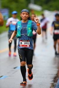 BIB: 5993
                            <button type="button" onclick="openModal(5526268)" class="btn btn-primary btn-sm float-right btn-popup" data-toggle="modal" data-target=".modal-high-quality">
                        <i class="fas fa-shopping-cart"></i> Add to Cart
                    </button>
                                            <button type="button" onclick="isThisMe(5526268, true)" class="btn btn-success btn-sm float-right btn-popup btn-isme hidden" data-toggle="tooltip" data-placement="bottom" title="นี่คือรูปของคุณใช่ไหม คลิกที่นี่เพื่อเอาเข้าอัลบั้ม">
                        <i class="fas fa-plus"></i> Add to album
                    </button>
                    <button type="button" onclick="isThisMe(5526268, false)" class="btn btn-warning btn-sm float-right btn-popup btn-isnotme hidden">
                        <i class="fas fa-ban"></i> Remove from album
                    </button>