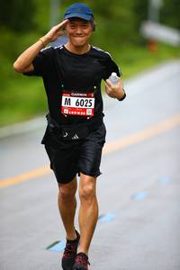 BIB: 6025
                            <button type="button" onclick="openModal(5527618)" class="btn btn-primary btn-sm float-right btn-popup" data-toggle="modal" data-target=".modal-high-quality">
                        <i class="fas fa-shopping-cart"></i> Add to Cart
                    </button>
                                            <button type="button" onclick="isThisMe(5527618, true)" class="btn btn-success btn-sm float-right btn-popup btn-isme hidden" data-toggle="tooltip" data-placement="bottom" title="นี่คือรูปของคุณใช่ไหม คลิกที่นี่เพื่อเอาเข้าอัลบั้ม">
                        <i class="fas fa-plus"></i> Add to album
                    </button>
                    <button type="button" onclick="isThisMe(5527618, false)" class="btn btn-warning btn-sm float-right btn-popup btn-isnotme hidden">
                        <i class="fas fa-ban"></i> Remove from album
                    </button>