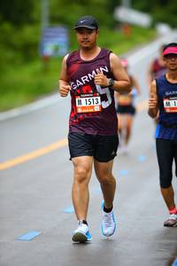 BIB: 1513
                            <button type="button" onclick="openModal(5546561)" class="btn btn-primary btn-sm float-right btn-popup" data-toggle="modal" data-target=".modal-high-quality">
                        <i class="fas fa-shopping-cart"></i> Add to Cart
                    </button>
                                            <button type="button" onclick="isThisMe(5546561, true)" class="btn btn-success btn-sm float-right btn-popup btn-isme hidden" data-toggle="tooltip" data-placement="bottom" title="นี่คือรูปของคุณใช่ไหม คลิกที่นี่เพื่อเอาเข้าอัลบั้ม">
                        <i class="fas fa-plus"></i> Add to album
                    </button>
                    <button type="button" onclick="isThisMe(5546561, false)" class="btn btn-warning btn-sm float-right btn-popup btn-isnotme hidden">
                        <i class="fas fa-ban"></i> Remove from album
                    </button>