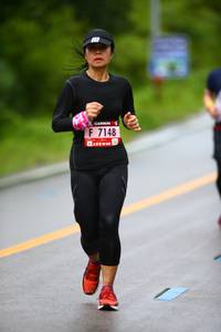 BIB: 7148
                            <button type="button" onclick="openModal(5527975)" class="btn btn-primary btn-sm float-right btn-popup" data-toggle="modal" data-target=".modal-high-quality">
                        <i class="fas fa-shopping-cart"></i> Add to Cart
                    </button>
                                            <button type="button" onclick="isThisMe(5527975, true)" class="btn btn-success btn-sm float-right btn-popup btn-isme hidden" data-toggle="tooltip" data-placement="bottom" title="นี่คือรูปของคุณใช่ไหม คลิกที่นี่เพื่อเอาเข้าอัลบั้ม">
                        <i class="fas fa-plus"></i> Add to album
                    </button>
                    <button type="button" onclick="isThisMe(5527975, false)" class="btn btn-warning btn-sm float-right btn-popup btn-isnotme hidden">
                        <i class="fas fa-ban"></i> Remove from album
                    </button>