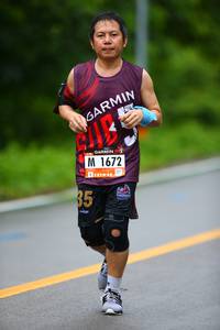 BIB: 1672
                            <button type="button" onclick="openModal(5546062)" class="btn btn-primary btn-sm float-right btn-popup" data-toggle="modal" data-target=".modal-high-quality">
                        <i class="fas fa-shopping-cart"></i> Add to Cart
                    </button>
                                            <button type="button" onclick="isThisMe(5546062, true)" class="btn btn-success btn-sm float-right btn-popup btn-isme hidden" data-toggle="tooltip" data-placement="bottom" title="นี่คือรูปของคุณใช่ไหม คลิกที่นี่เพื่อเอาเข้าอัลบั้ม">
                        <i class="fas fa-plus"></i> Add to album
                    </button>
                    <button type="button" onclick="isThisMe(5546062, false)" class="btn btn-warning btn-sm float-right btn-popup btn-isnotme hidden">
                        <i class="fas fa-ban"></i> Remove from album
                    </button>