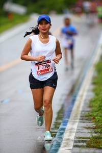 BIB: 7206
                            <button type="button" onclick="openModal(5561133)" class="btn btn-primary btn-sm float-right btn-popup" data-toggle="modal" data-target=".modal-high-quality">
                        <i class="fas fa-shopping-cart"></i> Add to Cart
                    </button>
                                            <button type="button" onclick="isThisMe(5561133, true)" class="btn btn-success btn-sm float-right btn-popup btn-isme hidden" data-toggle="tooltip" data-placement="bottom" title="นี่คือรูปของคุณใช่ไหม คลิกที่นี่เพื่อเอาเข้าอัลบั้ม">
                        <i class="fas fa-plus"></i> Add to album
                    </button>
                    <button type="button" onclick="isThisMe(5561133, false)" class="btn btn-warning btn-sm float-right btn-popup btn-isnotme hidden">
                        <i class="fas fa-ban"></i> Remove from album
                    </button>