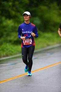 BIB: 7106
                            <button type="button" onclick="openModal(5526298)" class="btn btn-primary btn-sm float-right btn-popup" data-toggle="modal" data-target=".modal-high-quality">
                        <i class="fas fa-shopping-cart"></i> Add to Cart
                    </button>
                                            <button type="button" onclick="isThisMe(5526298, true)" class="btn btn-success btn-sm float-right btn-popup btn-isme hidden" data-toggle="tooltip" data-placement="bottom" title="นี่คือรูปของคุณใช่ไหม คลิกที่นี่เพื่อเอาเข้าอัลบั้ม">
                        <i class="fas fa-plus"></i> Add to album
                    </button>
                    <button type="button" onclick="isThisMe(5526298, false)" class="btn btn-warning btn-sm float-right btn-popup btn-isnotme hidden">
                        <i class="fas fa-ban"></i> Remove from album
                    </button>