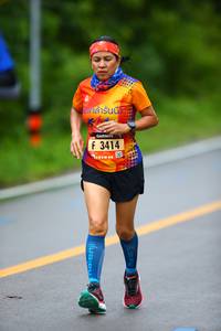 BIB: 3414
                            <button type="button" onclick="openModal(5546012)" class="btn btn-primary btn-sm float-right btn-popup" data-toggle="modal" data-target=".modal-high-quality">
                        <i class="fas fa-shopping-cart"></i> Add to Cart
                    </button>
                                            <button type="button" onclick="isThisMe(5546012, true)" class="btn btn-success btn-sm float-right btn-popup btn-isme hidden" data-toggle="tooltip" data-placement="bottom" title="นี่คือรูปของคุณใช่ไหม คลิกที่นี่เพื่อเอาเข้าอัลบั้ม">
                        <i class="fas fa-plus"></i> Add to album
                    </button>
                    <button type="button" onclick="isThisMe(5546012, false)" class="btn btn-warning btn-sm float-right btn-popup btn-isnotme hidden">
                        <i class="fas fa-ban"></i> Remove from album
                    </button>