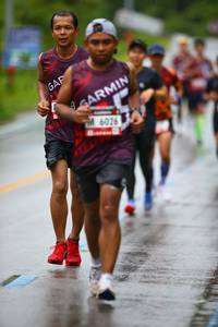 BIB: 6026
                            <button type="button" onclick="openModal(5562550)" class="btn btn-primary btn-sm float-right btn-popup" data-toggle="modal" data-target=".modal-high-quality">
                        <i class="fas fa-shopping-cart"></i> Add to Cart
                    </button>
                                            <button type="button" onclick="isThisMe(5562550, true)" class="btn btn-success btn-sm float-right btn-popup btn-isme hidden" data-toggle="tooltip" data-placement="bottom" title="นี่คือรูปของคุณใช่ไหม คลิกที่นี่เพื่อเอาเข้าอัลบั้ม">
                        <i class="fas fa-plus"></i> Add to album
                    </button>
                    <button type="button" onclick="isThisMe(5562550, false)" class="btn btn-warning btn-sm float-right btn-popup btn-isnotme hidden">
                        <i class="fas fa-ban"></i> Remove from album
                    </button>