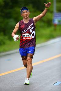 BIB: 6009
                            <button type="button" onclick="openModal(5528138)" class="btn btn-primary btn-sm float-right btn-popup" data-toggle="modal" data-target=".modal-high-quality">
                        <i class="fas fa-shopping-cart"></i> Add to Cart
                    </button>
                                            <button type="button" onclick="isThisMe(5528138, true)" class="btn btn-success btn-sm float-right btn-popup btn-isme hidden" data-toggle="tooltip" data-placement="bottom" title="นี่คือรูปของคุณใช่ไหม คลิกที่นี่เพื่อเอาเข้าอัลบั้ม">
                        <i class="fas fa-plus"></i> Add to album
                    </button>
                    <button type="button" onclick="isThisMe(5528138, false)" class="btn btn-warning btn-sm float-right btn-popup btn-isnotme hidden">
                        <i class="fas fa-ban"></i> Remove from album
                    </button>