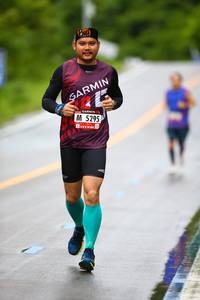 BIB: 5295
                            <button type="button" onclick="openModal(5528057)" class="btn btn-primary btn-sm float-right btn-popup" data-toggle="modal" data-target=".modal-high-quality">
                        <i class="fas fa-shopping-cart"></i> Add to Cart
                    </button>
                                            <button type="button" onclick="isThisMe(5528057, true)" class="btn btn-success btn-sm float-right btn-popup btn-isme hidden" data-toggle="tooltip" data-placement="bottom" title="นี่คือรูปของคุณใช่ไหม คลิกที่นี่เพื่อเอาเข้าอัลบั้ม">
                        <i class="fas fa-plus"></i> Add to album
                    </button>
                    <button type="button" onclick="isThisMe(5528057, false)" class="btn btn-warning btn-sm float-right btn-popup btn-isnotme hidden">
                        <i class="fas fa-ban"></i> Remove from album
                    </button>