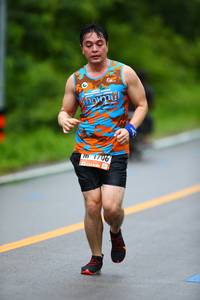 BIB: 1706
                            <button type="button" onclick="openModal(5540946)" class="btn btn-primary btn-sm float-right btn-popup" data-toggle="modal" data-target=".modal-high-quality">
                        <i class="fas fa-shopping-cart"></i> Add to Cart
                    </button>
                                            <button type="button" onclick="isThisMe(5540946, true)" class="btn btn-success btn-sm float-right btn-popup btn-isme hidden" data-toggle="tooltip" data-placement="bottom" title="นี่คือรูปของคุณใช่ไหม คลิกที่นี่เพื่อเอาเข้าอัลบั้ม">
                        <i class="fas fa-plus"></i> Add to album
                    </button>
                    <button type="button" onclick="isThisMe(5540946, false)" class="btn btn-warning btn-sm float-right btn-popup btn-isnotme hidden">
                        <i class="fas fa-ban"></i> Remove from album
                    </button>