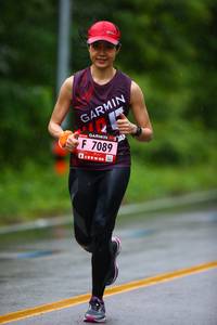 BIB: 7089
                            <button type="button" onclick="openModal(5562912)" class="btn btn-primary btn-sm float-right btn-popup" data-toggle="modal" data-target=".modal-high-quality">
                        <i class="fas fa-shopping-cart"></i> Add to Cart
                    </button>
                                            <button type="button" onclick="isThisMe(5562912, true)" class="btn btn-success btn-sm float-right btn-popup btn-isme hidden" data-toggle="tooltip" data-placement="bottom" title="นี่คือรูปของคุณใช่ไหม คลิกที่นี่เพื่อเอาเข้าอัลบั้ม">
                        <i class="fas fa-plus"></i> Add to album
                    </button>
                    <button type="button" onclick="isThisMe(5562912, false)" class="btn btn-warning btn-sm float-right btn-popup btn-isnotme hidden">
                        <i class="fas fa-ban"></i> Remove from album
                    </button>