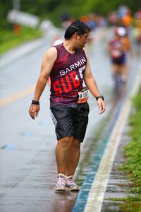 BIB: 1557
                            <button type="button" onclick="openModal(5554590)" class="btn btn-primary btn-sm float-right btn-popup" data-toggle="modal" data-target=".modal-high-quality">
                        <i class="fas fa-shopping-cart"></i> Add to Cart
                    </button>
                                            <button type="button" onclick="isThisMe(5554590, true)" class="btn btn-success btn-sm float-right btn-popup btn-isme hidden" data-toggle="tooltip" data-placement="bottom" title="นี่คือรูปของคุณใช่ไหม คลิกที่นี่เพื่อเอาเข้าอัลบั้ม">
                        <i class="fas fa-plus"></i> Add to album
                    </button>
                    <button type="button" onclick="isThisMe(5554590, false)" class="btn btn-warning btn-sm float-right btn-popup btn-isnotme hidden">
                        <i class="fas fa-ban"></i> Remove from album
                    </button>