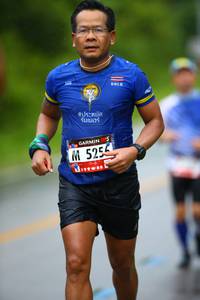 BIB: 5255
                            <button type="button" onclick="openModal(5556325)" class="btn btn-primary btn-sm float-right btn-popup" data-toggle="modal" data-target=".modal-high-quality">
                        <i class="fas fa-shopping-cart"></i> Add to Cart
                    </button>
                                            <button type="button" onclick="isThisMe(5556325, true)" class="btn btn-success btn-sm float-right btn-popup btn-isme hidden" data-toggle="tooltip" data-placement="bottom" title="นี่คือรูปของคุณใช่ไหม คลิกที่นี่เพื่อเอาเข้าอัลบั้ม">
                        <i class="fas fa-plus"></i> Add to album
                    </button>
                    <button type="button" onclick="isThisMe(5556325, false)" class="btn btn-warning btn-sm float-right btn-popup btn-isnotme hidden">
                        <i class="fas fa-ban"></i> Remove from album
                    </button>