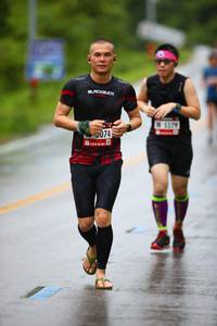 BIB: 5279, 074
                            <button type="button" onclick="openModal(5562363)" class="btn btn-primary btn-sm float-right btn-popup" data-toggle="modal" data-target=".modal-high-quality">
                        <i class="fas fa-shopping-cart"></i> Add to Cart
                    </button>
                                            <button type="button" onclick="isThisMe(5562363, true)" class="btn btn-success btn-sm float-right btn-popup btn-isme hidden" data-toggle="tooltip" data-placement="bottom" title="นี่คือรูปของคุณใช่ไหม คลิกที่นี่เพื่อเอาเข้าอัลบั้ม">
                        <i class="fas fa-plus"></i> Add to album
                    </button>
                    <button type="button" onclick="isThisMe(5562363, false)" class="btn btn-warning btn-sm float-right btn-popup btn-isnotme hidden">
                        <i class="fas fa-ban"></i> Remove from album
                    </button>