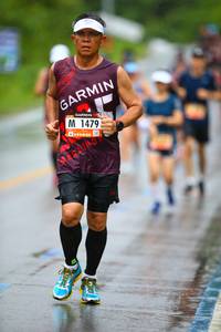 BIB: 1479
                            <button type="button" onclick="openModal(5553349)" class="btn btn-primary btn-sm float-right btn-popup" data-toggle="modal" data-target=".modal-high-quality">
                        <i class="fas fa-shopping-cart"></i> Add to Cart
                    </button>
                                            <button type="button" onclick="isThisMe(5553349, true)" class="btn btn-success btn-sm float-right btn-popup btn-isme hidden" data-toggle="tooltip" data-placement="bottom" title="นี่คือรูปของคุณใช่ไหม คลิกที่นี่เพื่อเอาเข้าอัลบั้ม">
                        <i class="fas fa-plus"></i> Add to album
                    </button>
                    <button type="button" onclick="isThisMe(5553349, false)" class="btn btn-warning btn-sm float-right btn-popup btn-isnotme hidden">
                        <i class="fas fa-ban"></i> Remove from album
                    </button>