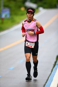 BIB: 5112, 
                            <button type="button" onclick="openModal(5541502)" class="btn btn-primary btn-sm float-right btn-popup" data-toggle="modal" data-target=".modal-high-quality">
                        <i class="fas fa-shopping-cart"></i> Add to Cart
                    </button>
                                            <button type="button" onclick="isThisMe(5541502, true)" class="btn btn-success btn-sm float-right btn-popup btn-isme hidden" data-toggle="tooltip" data-placement="bottom" title="นี่คือรูปของคุณใช่ไหม คลิกที่นี่เพื่อเอาเข้าอัลบั้ม">
                        <i class="fas fa-plus"></i> Add to album
                    </button>
                    <button type="button" onclick="isThisMe(5541502, false)" class="btn btn-warning btn-sm float-right btn-popup btn-isnotme hidden">
                        <i class="fas fa-ban"></i> Remove from album
                    </button>