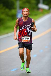 BIB: 1469
                            <button type="button" onclick="openModal(5545025)" class="btn btn-primary btn-sm float-right btn-popup" data-toggle="modal" data-target=".modal-high-quality">
                        <i class="fas fa-shopping-cart"></i> Add to Cart
                    </button>
                                            <button type="button" onclick="isThisMe(5545025, true)" class="btn btn-success btn-sm float-right btn-popup btn-isme hidden" data-toggle="tooltip" data-placement="bottom" title="นี่คือรูปของคุณใช่ไหม คลิกที่นี่เพื่อเอาเข้าอัลบั้ม">
                        <i class="fas fa-plus"></i> Add to album
                    </button>
                    <button type="button" onclick="isThisMe(5545025, false)" class="btn btn-warning btn-sm float-right btn-popup btn-isnotme hidden">
                        <i class="fas fa-ban"></i> Remove from album
                    </button>