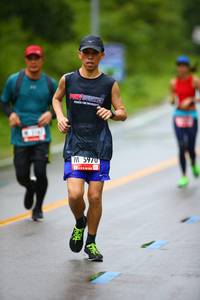 BIB: 5970
                            <button type="button" onclick="openModal(5526405)" class="btn btn-primary btn-sm float-right btn-popup" data-toggle="modal" data-target=".modal-high-quality">
                        <i class="fas fa-shopping-cart"></i> Add to Cart
                    </button>
                                            <button type="button" onclick="isThisMe(5526405, true)" class="btn btn-success btn-sm float-right btn-popup btn-isme hidden" data-toggle="tooltip" data-placement="bottom" title="นี่คือรูปของคุณใช่ไหม คลิกที่นี่เพื่อเอาเข้าอัลบั้ม">
                        <i class="fas fa-plus"></i> Add to album
                    </button>
                    <button type="button" onclick="isThisMe(5526405, false)" class="btn btn-warning btn-sm float-right btn-popup btn-isnotme hidden">
                        <i class="fas fa-ban"></i> Remove from album
                    </button>