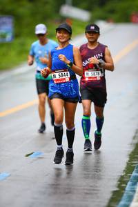 BIB: 5844, 5878, 
                            <button type="button" onclick="openModal(5527382)" class="btn btn-primary btn-sm float-right btn-popup" data-toggle="modal" data-target=".modal-high-quality">
                        <i class="fas fa-shopping-cart"></i> Add to Cart
                    </button>
                                            <button type="button" onclick="isThisMe(5527382, true)" class="btn btn-success btn-sm float-right btn-popup btn-isme hidden" data-toggle="tooltip" data-placement="bottom" title="นี่คือรูปของคุณใช่ไหม คลิกที่นี่เพื่อเอาเข้าอัลบั้ม">
                        <i class="fas fa-plus"></i> Add to album
                    </button>
                    <button type="button" onclick="isThisMe(5527382, false)" class="btn btn-warning btn-sm float-right btn-popup btn-isnotme hidden">
                        <i class="fas fa-ban"></i> Remove from album
                    </button>